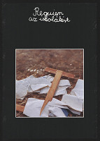 Gábor Gyárfás – School Requiem 