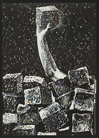 Sándor Pinczehelyi – Images Internationaler pour les Proits de l´Homme et du Citoyen 