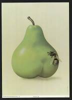 Wolfgang Brock – Popart 