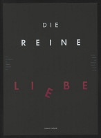 Jutta Damm-Fiedler – Die Reine Liebe 