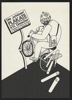 Karl-Heinz Drescher – Die, schonen Plakate 