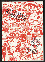 Hubert Riedel – Siebdruck Porträt einer Technik 