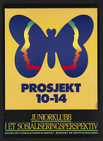 Vladimir Antonov – Prosjekt 10-14 