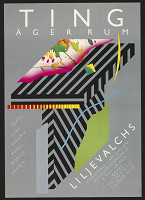 Dan Jonsson – Ting agerrum 