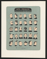 Jiří Slíva – Arte Frisura 