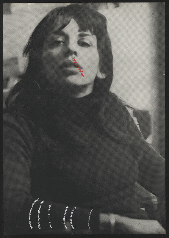 Boris Bućan – Demokrrrr.... 