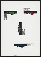 Shigeo Fukuda – Observatoire Internal desPrisono 