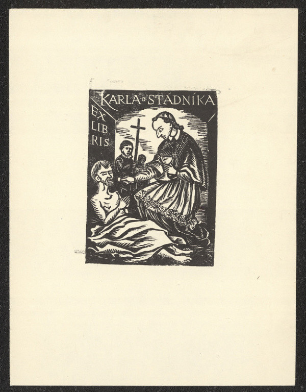 Marikuni – Legendy  krajin 