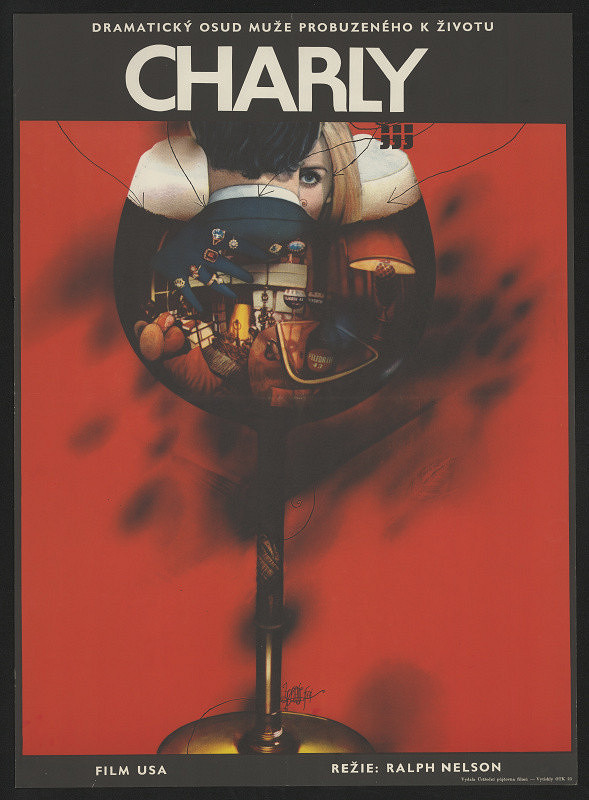 Josef Vyleťal – Střepy pro Evu 