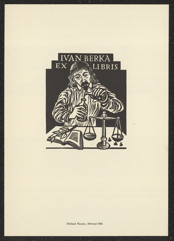 neznámý japonský mistr – Obrazy žen a mužů 