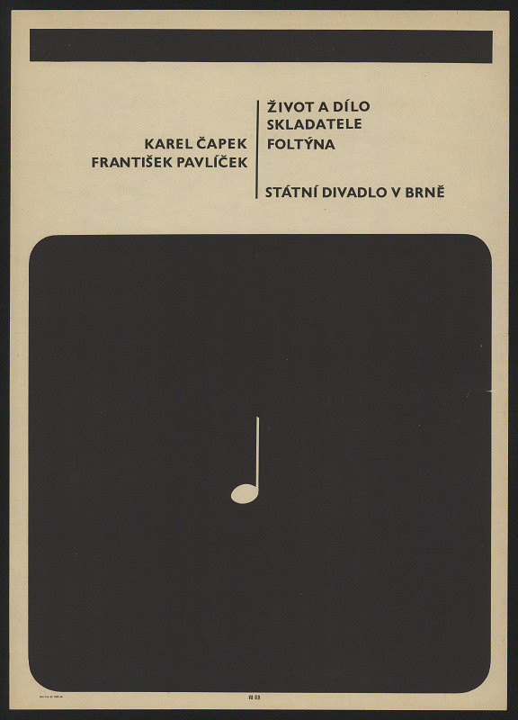 Karel Vaca – Karel Čapek: František Havlíček - Život a dílo zakladatele 