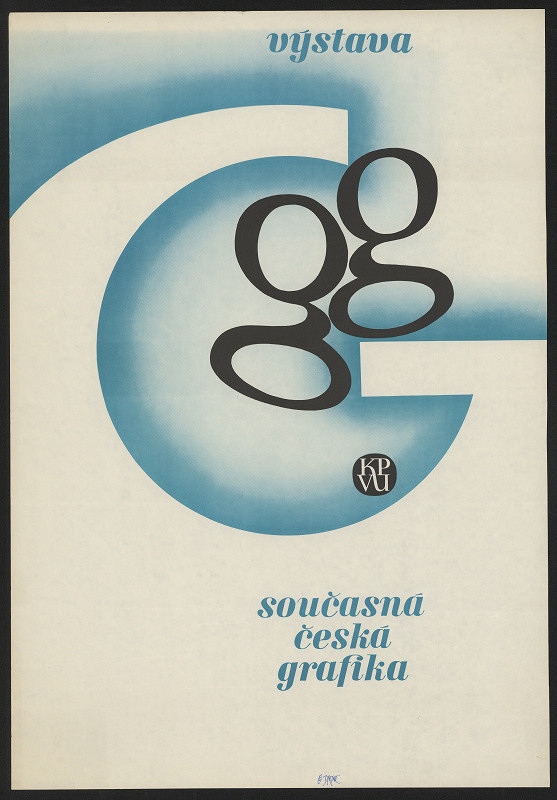 Martin Dyrynk – Výstava - současná česká grafika 