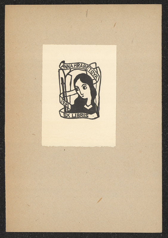 neznámý – Rakouský dělostřelec z r. 1614 