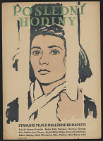 Břetislav Šebek – Poslední hodiny 