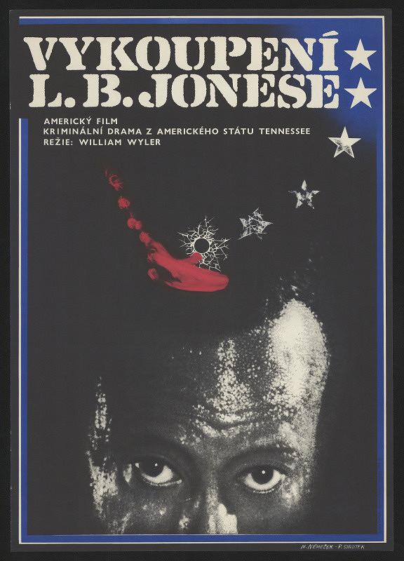 František Xaver Naske – Hospodářská výstava v Praze 