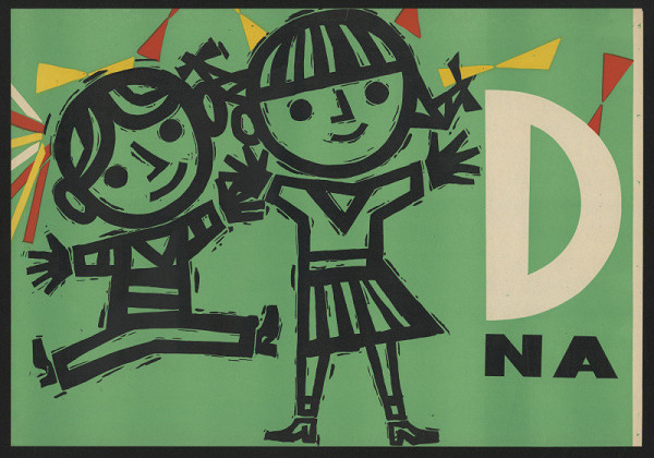 Václav Pata – Draci na Letné! Sběrné suroviny Praha. Reklamní akce. 