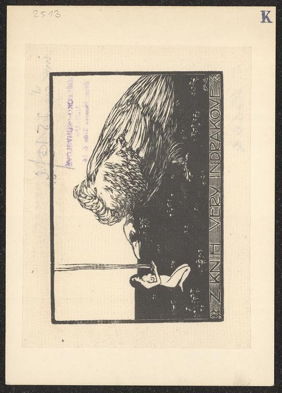 František Kobliha – Z knih Věry Indrákové 