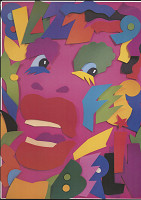 Günther Kieser – Jazz Berlin 