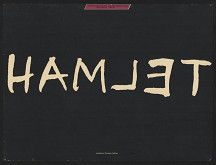 Timotei Nadaşan – Hamlet 