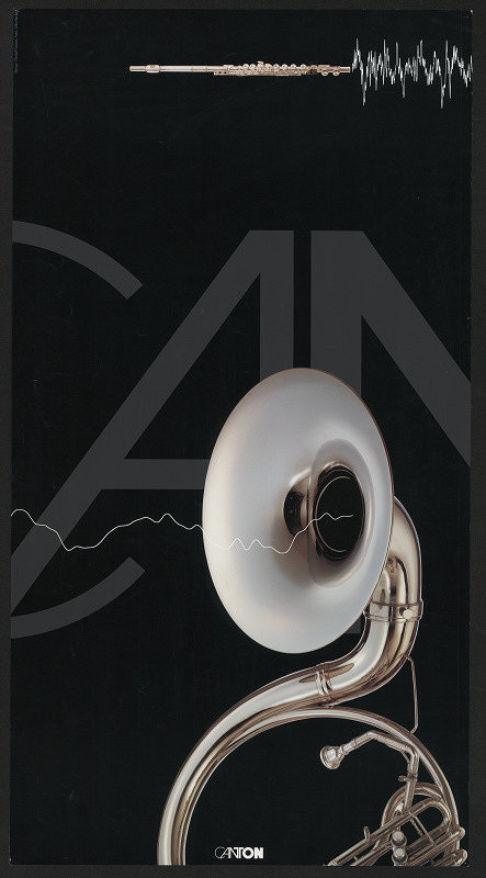 Christof Gassner – Canton