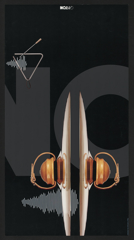 Christof Gassner – Canton