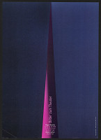 Holger Matthies – Bilder Zum Theater 