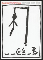 James Victore – Double Justice 