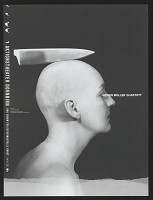 Sigi Ramoser – Heiner Müler Quartet 