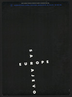 POLYMAGO – Sarajevo Europe 