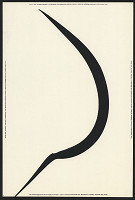 Vladimír Čajka (Voloďa Chaika) – Vozroždenije 