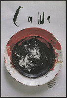 Andrej Logvin – Saša 