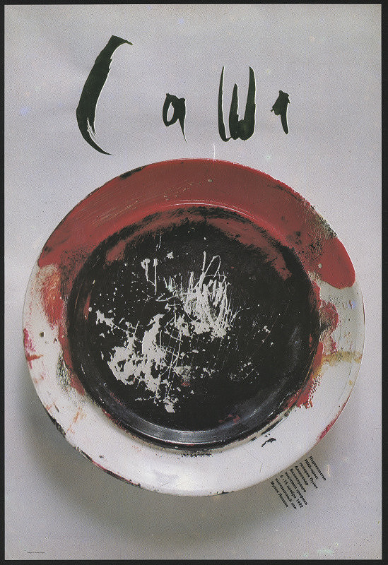 Andrej Logvin – Saša