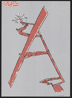 Andrej Logvin – Air is Life 