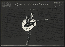 Roman Kalarus – Roman Nowotarski 