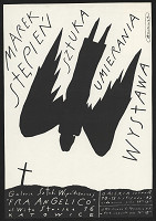 Roman Kalarus – Marek Stepien ,,Death Art,, 