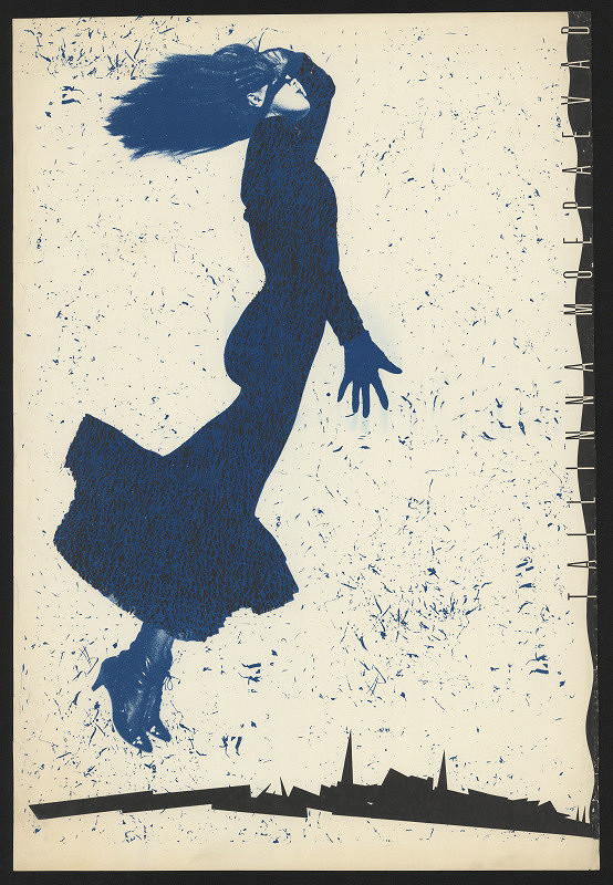 Ruth Huimerind – (bez názvu) 