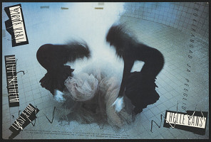 Ruth Huimerind – ,,Trükingad ja Peeglid,, Textiles and Mirrors Exhibition 