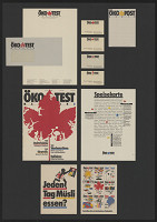 Christof Gassner – Öko-Test 