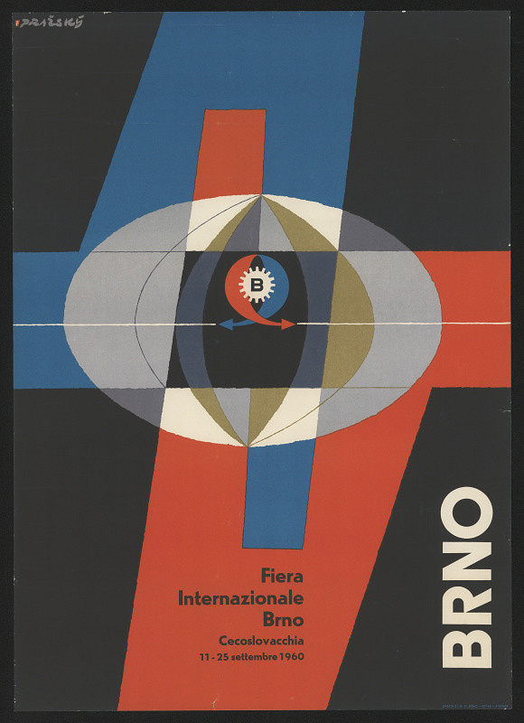 Adolf Pražský – (bez názvu) 