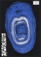 Helmut Feliks Büttner – Salome 