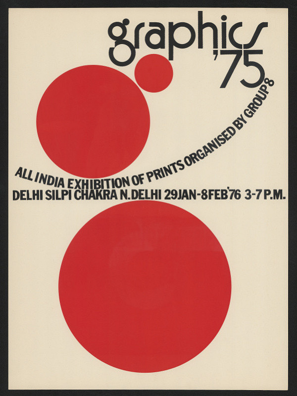 Singh Paramjeet – Graphics 75 