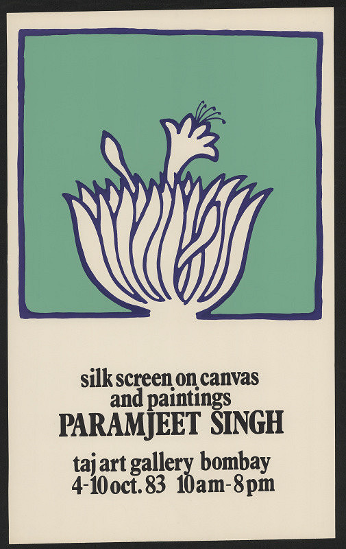 Singh Paramjeet – Paramjeet SINGH 