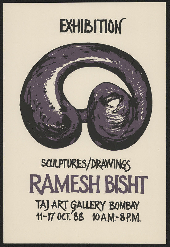 Singh Paramjeet – Ramesh Bisht 