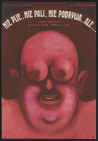 Wiktor Górka – Nie pije, nie pali, nie podrywa, ale… 