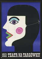 Hubert Hilscher – Teatr na Targówku 