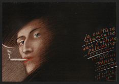 Mieczyslaw Górowski – La culture Francaise… 