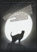 Studio Najbrt – 32. Mezinárodní filmový festival Karlovy Vary 1997 