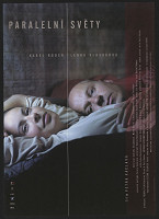 Studio Najbrt – Paralelní světy 