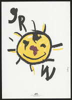 James Victore – Grow 