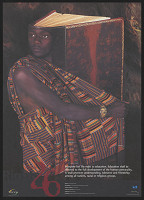 Chaz Maviyane-Davies – Rights 